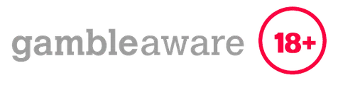 Responsible Gambling sewtechkenya.com