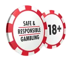 Responsible-Gambling sewtechkenya.com