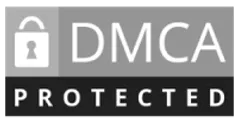 certificate dmca sewtechkenya.com