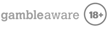 1gambleaware sewtechkenya.com